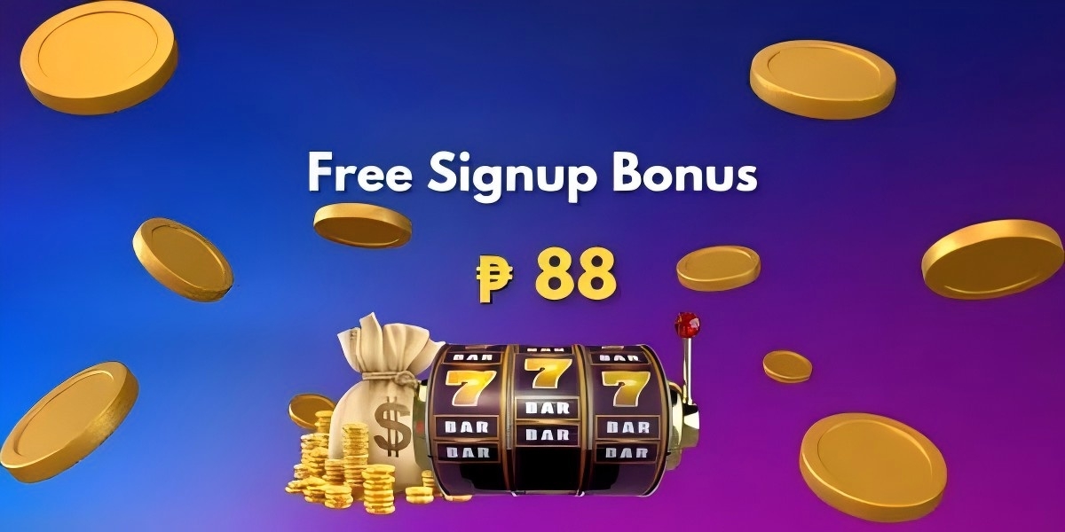 beeph Welcome Bonus